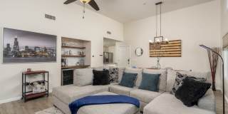 11260 North 92nd Street - 2131Unit 2131 Gallery 1