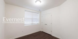 1857 Cedar Cove Way Gallery 10