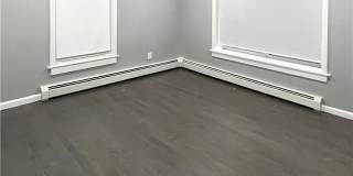 31 Riverside Avenue Gallery 6