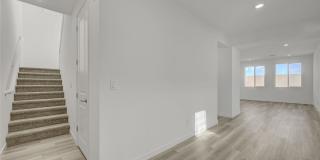 8484 W Agate Avenue Gallery 15