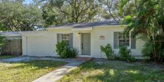 4318 S WEST SHORE Boulevard 4318 S WEST SHORE Boulevard Gallery 1