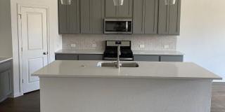 1736 Everglades Drive Gallery 1