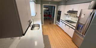 2720 GOLDENROD Street Gallery 5
