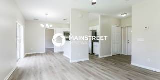 1245 Amherst Street East Gallery 4