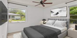 1163 ORANGE TREE CIRCLE W Gallery 21