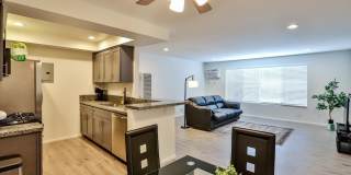 2890 E Artesia Blvd Gallery 11