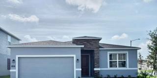 3483 MUD CANYON Drive Gallery 1