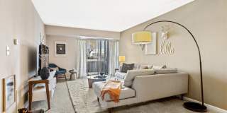 1507 Westminster Drive Gallery 19