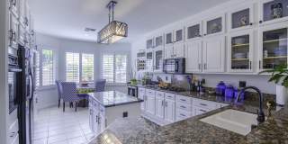 37905 Pineknoll Avenue Gallery 12