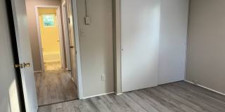 Cozy Duplex Unit Available NOW! Gallery 13