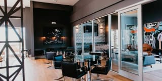 Tanager Tanager Gallery 46