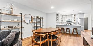 Charming Park City Condo! Gallery 3