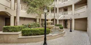 850 N Croft Ave unit: 203 Gallery 3