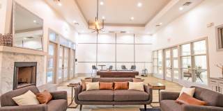 The Villas at Wylie Gallery 5