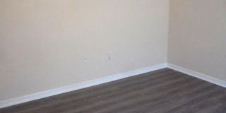 1744 RIPLEY ST STREET Gallery 40