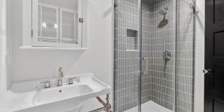 3019 DENT Place NW Gallery 9