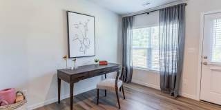 Brandywine Gallery 5