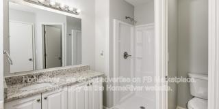 1957 Phillips Lake Blf Gallery 9
