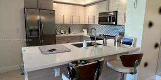 19901 E Country Club Dr Gallery 6