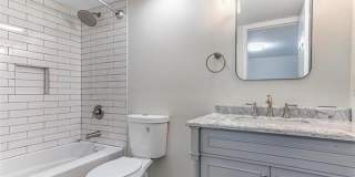 2232 AMELIA Street Gallery 8