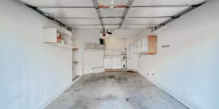 100 E FILLMORE ST UNIT 118 Gallery 12