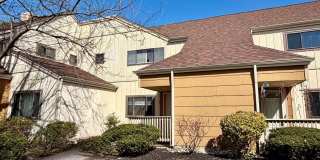 33 GEORGETOWN Road Gallery 1