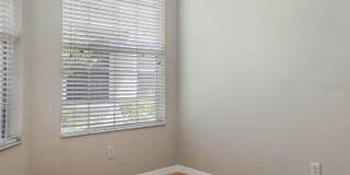 15745 PHOEBEPARK AVENUE Gallery 8