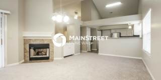 2037 Lohr Drive Gallery 5