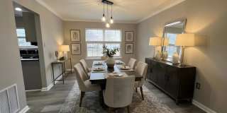 10108 OKLAHOMA Court Gallery 7