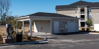 Stephens Pointe Gallery 21