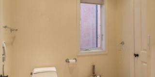 119 Via Marina Gallery 23