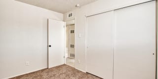 10720 MC ALLEN Place Gallery 26