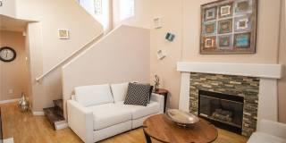 805 Old Mine Creek Lane Gallery 6