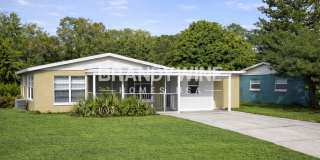 936 Alecon Drive Gallery 1