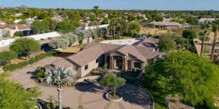 10775 E Sunnyside Dr Gallery 48