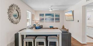 115 CANAL Avenue Gallery 30