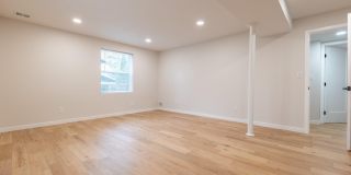 8321 RAYMOND Lane Gallery 39