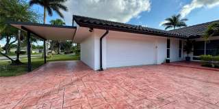 481 W Tropical Way Gallery 43