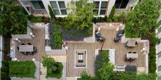 Chevy Chase Lake Gallery 58