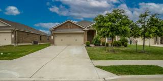 809 Tabernash Dr. Leander, TX 78641 Gallery 1