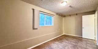 Single Family Home in Beaverton, OR 6 Beds 3 Baths w/ Double Car Garage! Single Family Home in Beaverton, OR 6 Beds 3 Baths w/ Double Car Garage! Gallery 29
