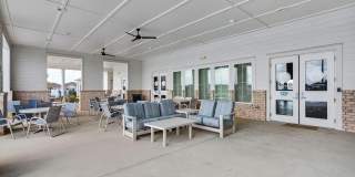 6615 Atkins Road Gallery 47