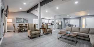 7439 Trudy Lane Gallery 19