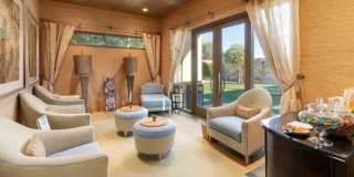 60636 Desert Shadows Drive Gallery 33