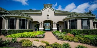 Chandler Park Apartment Homes Gallery 5