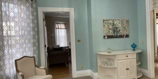 128 Park Ave Gallery 13