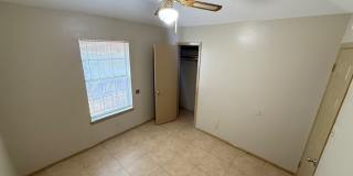 Northridge Neighborhood Gallery 9