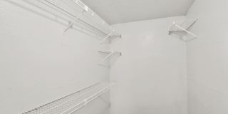 Westlake Apartments Gallery 81