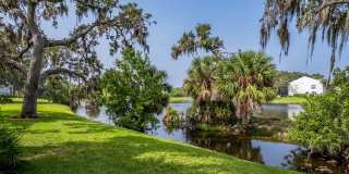 L Estancia Apartments Gallery 32