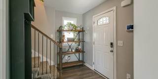924 East Happy Hollow Drive Gallery 17